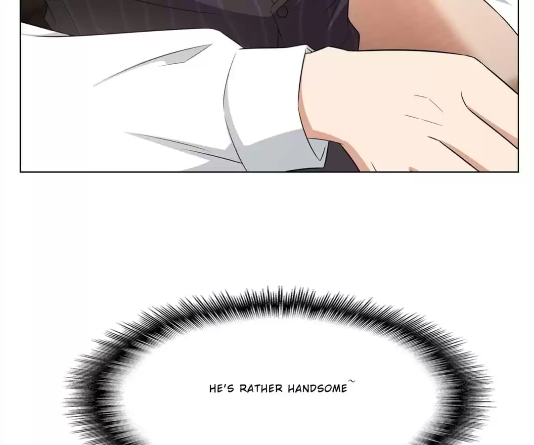 Read The Naive Mr. Lu chapter 64 image 92 on Lezhin