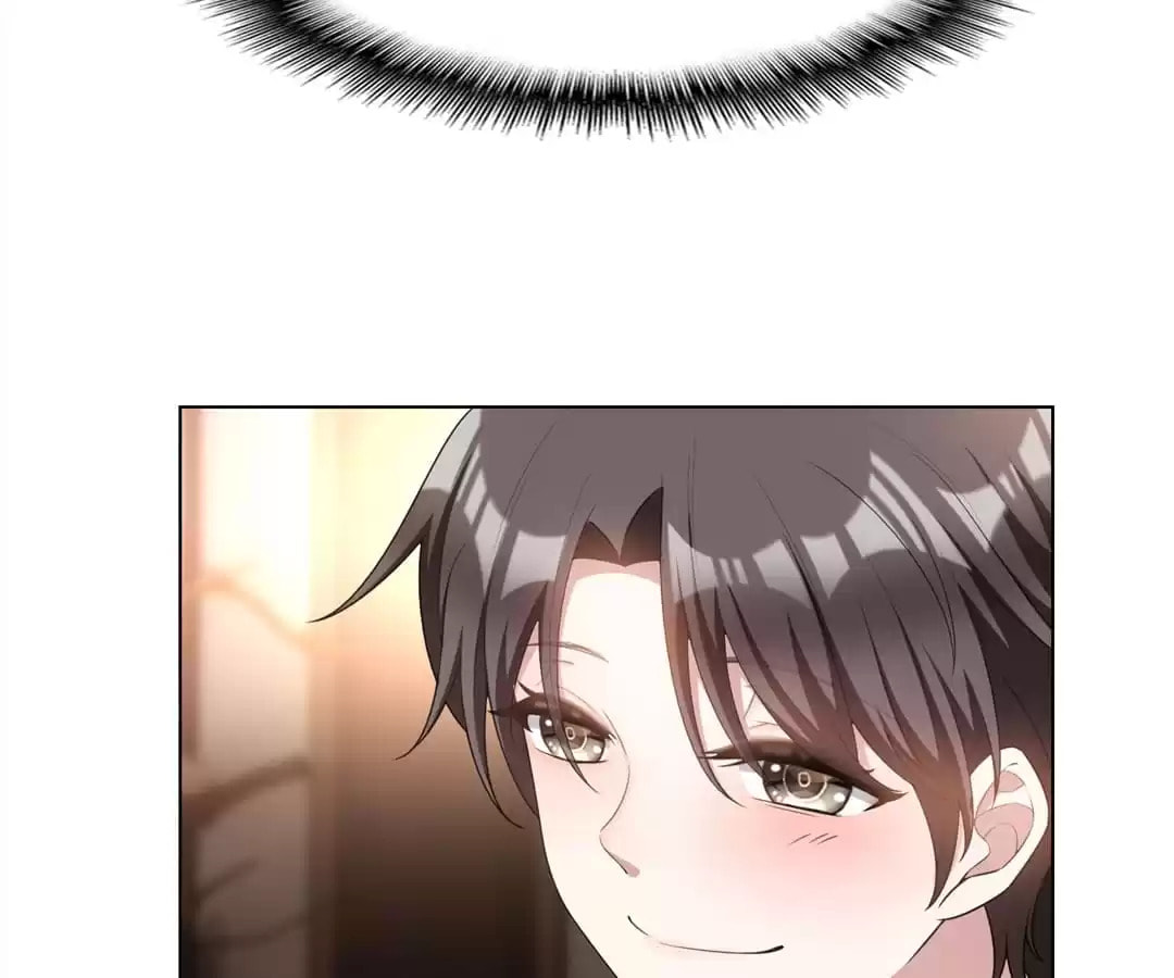 Read The Naive Mr. Lu chapter 64 image 93 on Lezhin