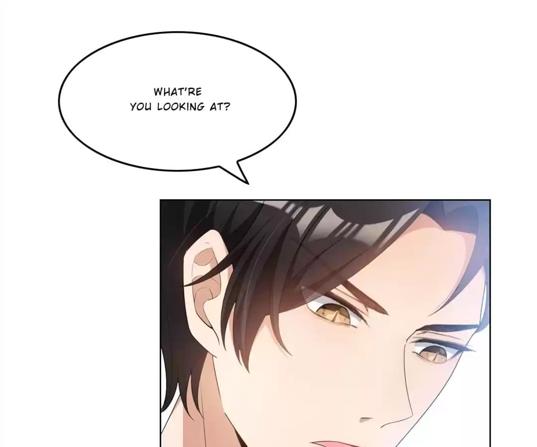 Read The Naive Mr. Lu chapter 64 image 95 on Lezhin