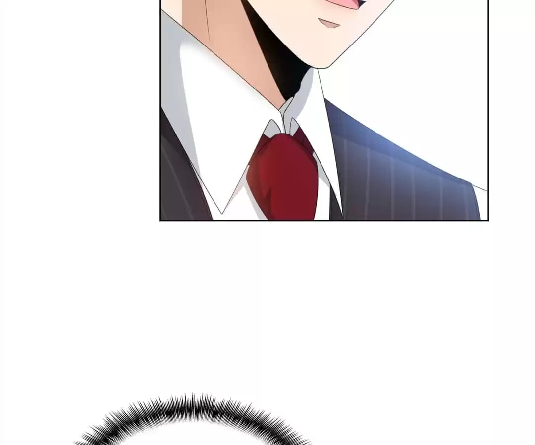 Read The Naive Mr. Lu chapter 64 image 96 on Lezhin