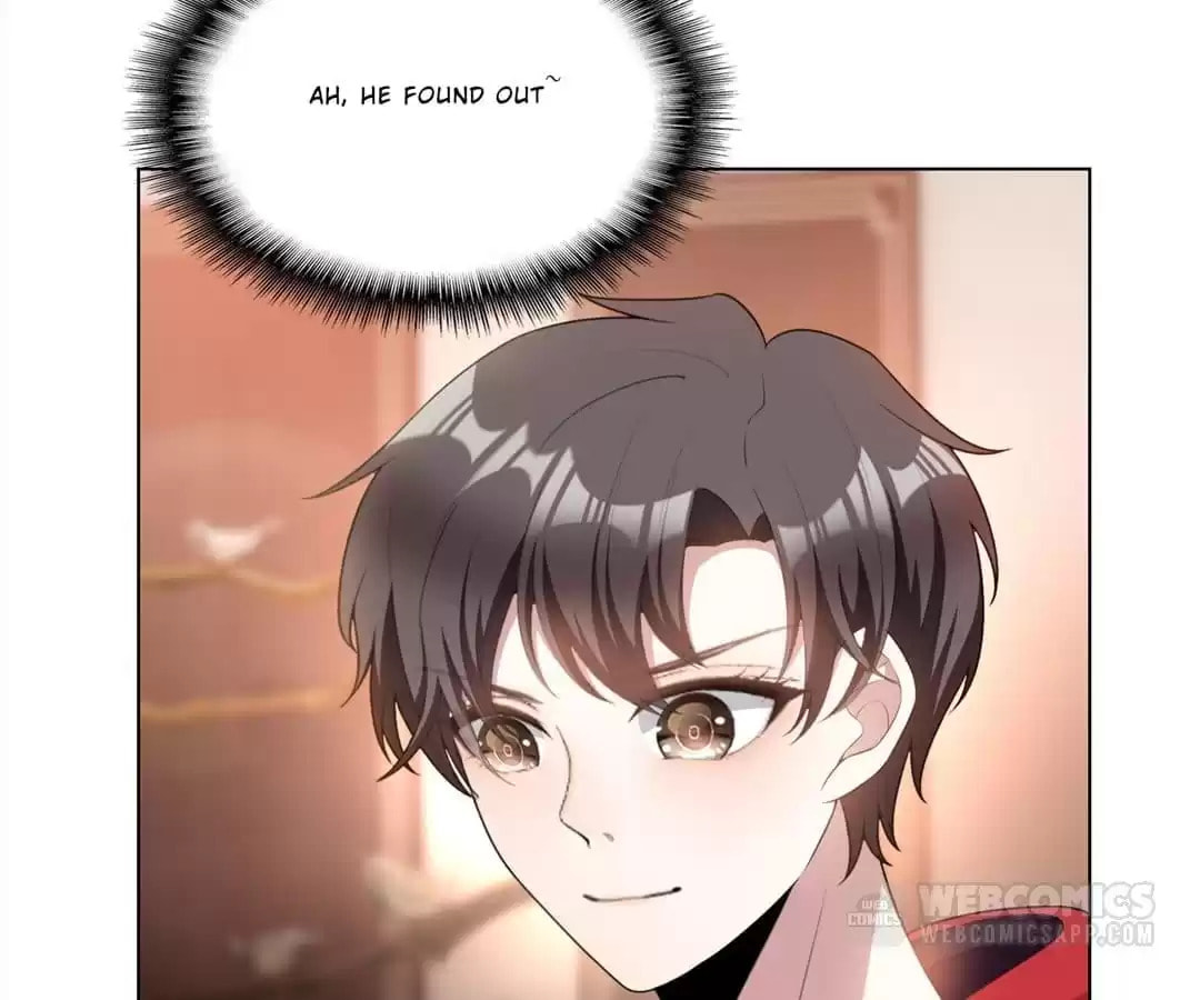 Read The Naive Mr. Lu chapter 64 image 97 on Lezhin