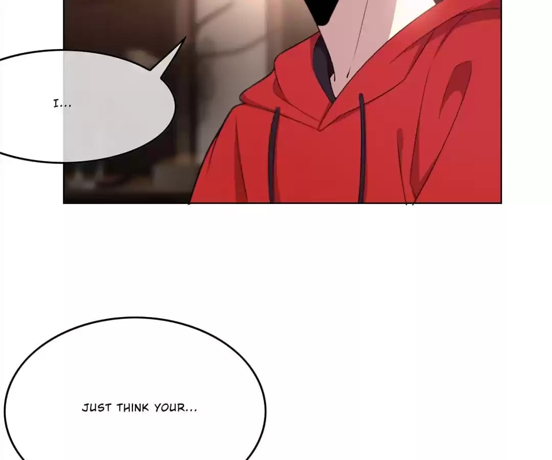 Read The Naive Mr. Lu chapter 64 image 98 on Lezhin
