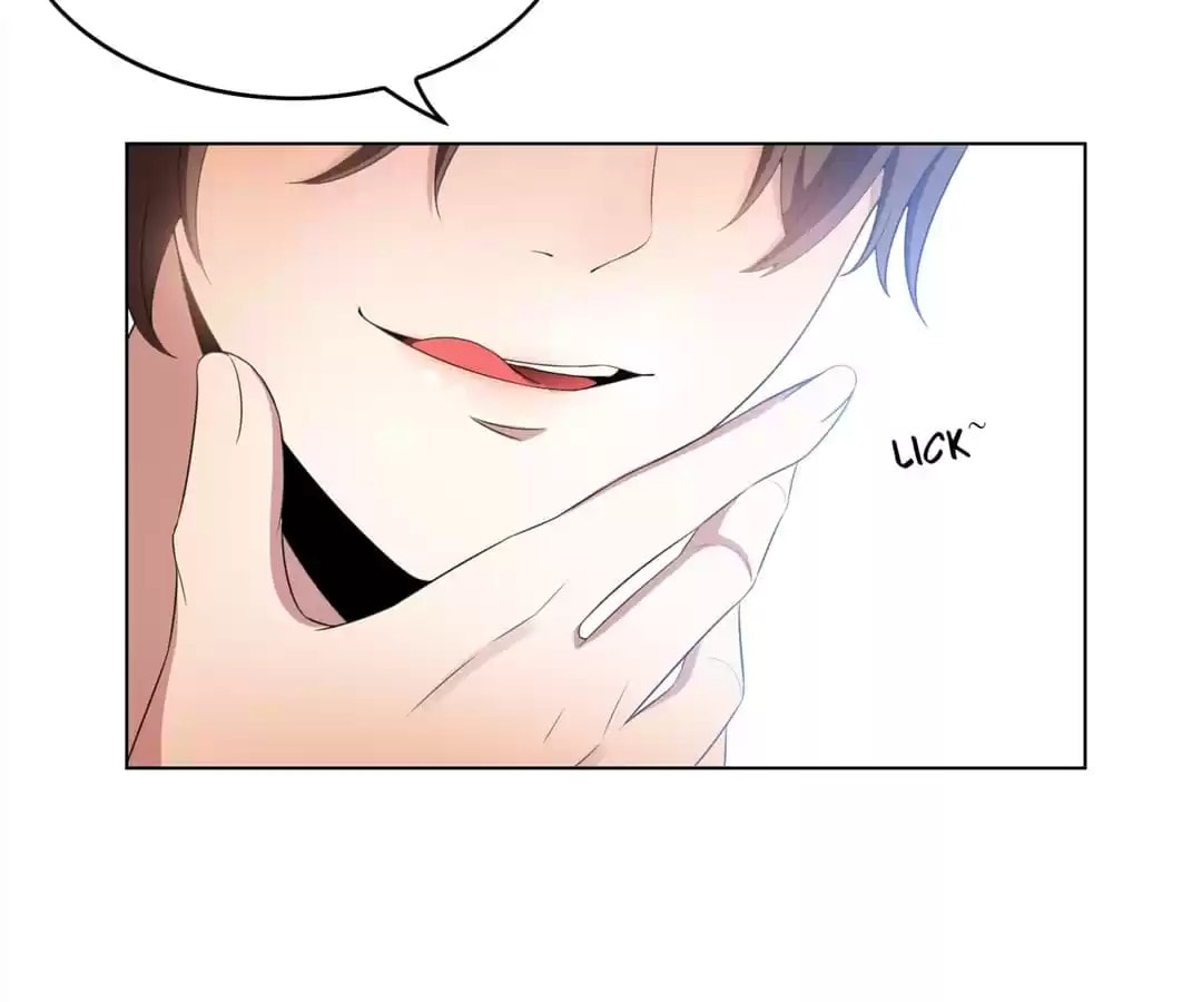 Read The Naive Mr. Lu chapter 64 image 99 on Lezhin