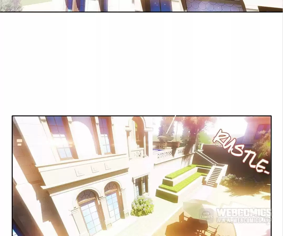 Read The Naive Mr. Lu chapter 7 image 1 on Lezhin