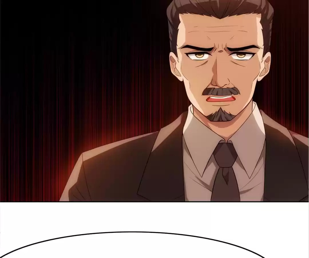 Read The Naive Mr. Lu chapter 7 image 10 on Lezhin