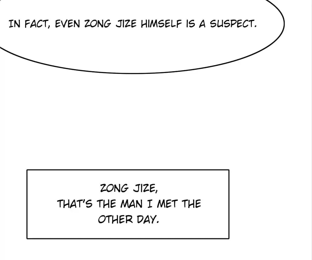 Read The Naive Mr. Lu chapter 7 image 11 on Lezhin