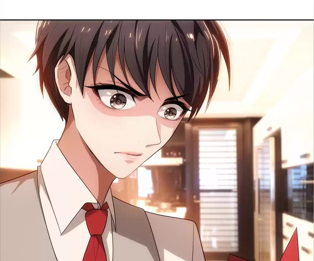 Read The Naive Mr. Lu chapter 7 image 12 on Lezhin