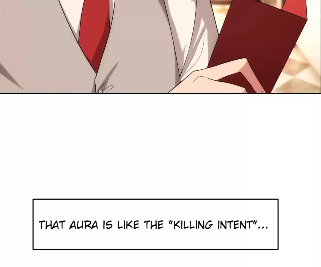 Read The Naive Mr. Lu chapter 7 image 13 on Lezhin