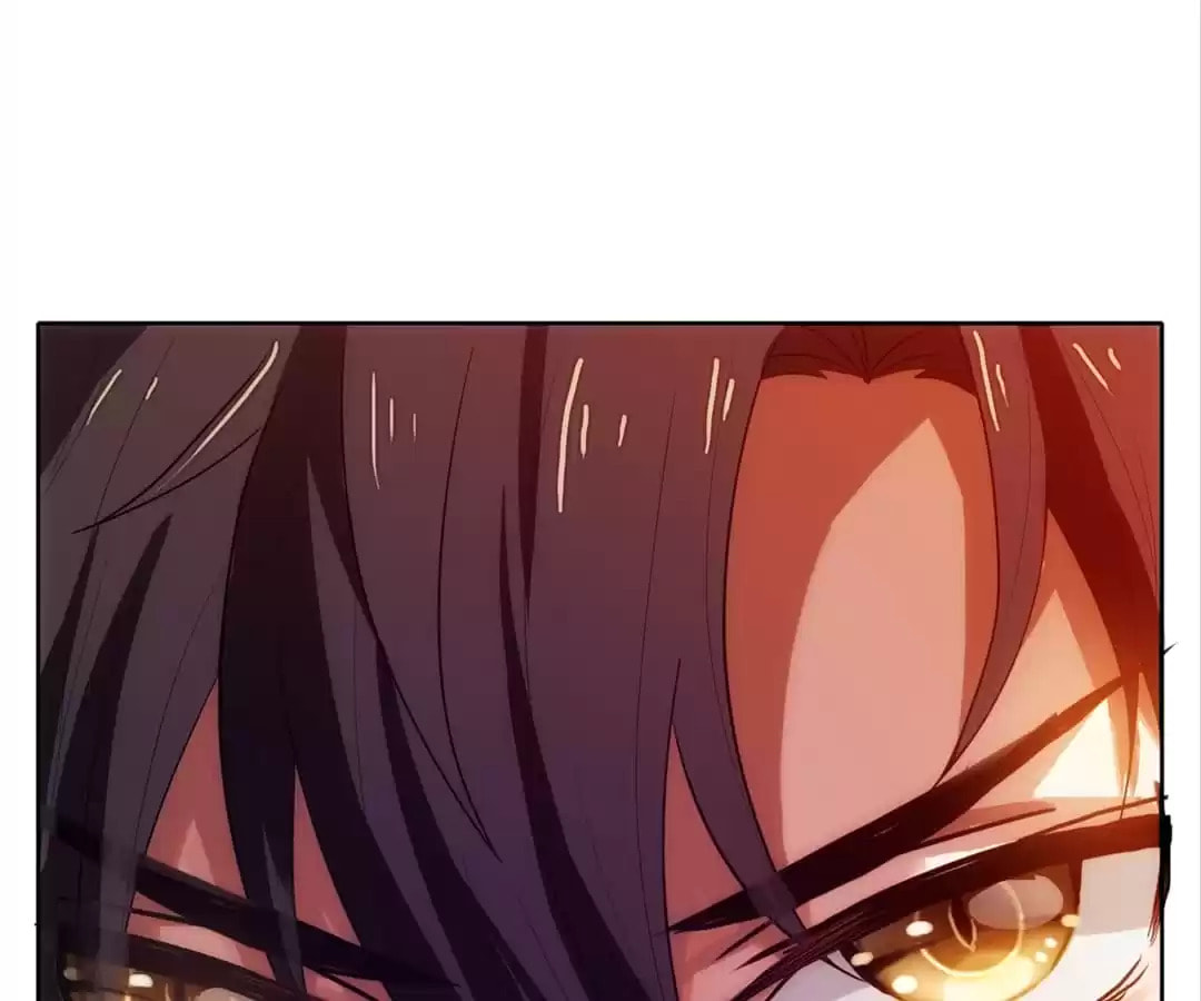 Read The Naive Mr. Lu chapter 7 image 14 on Lezhin