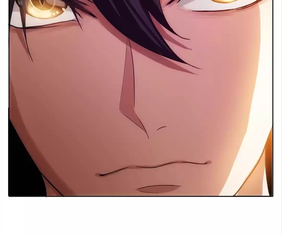 Read The Naive Mr. Lu chapter 7 image 15 on Lezhin
