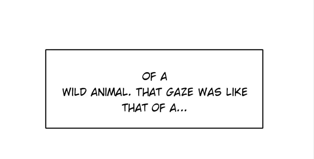Read The Naive Mr. Lu chapter 7 image 16 on Lezhin