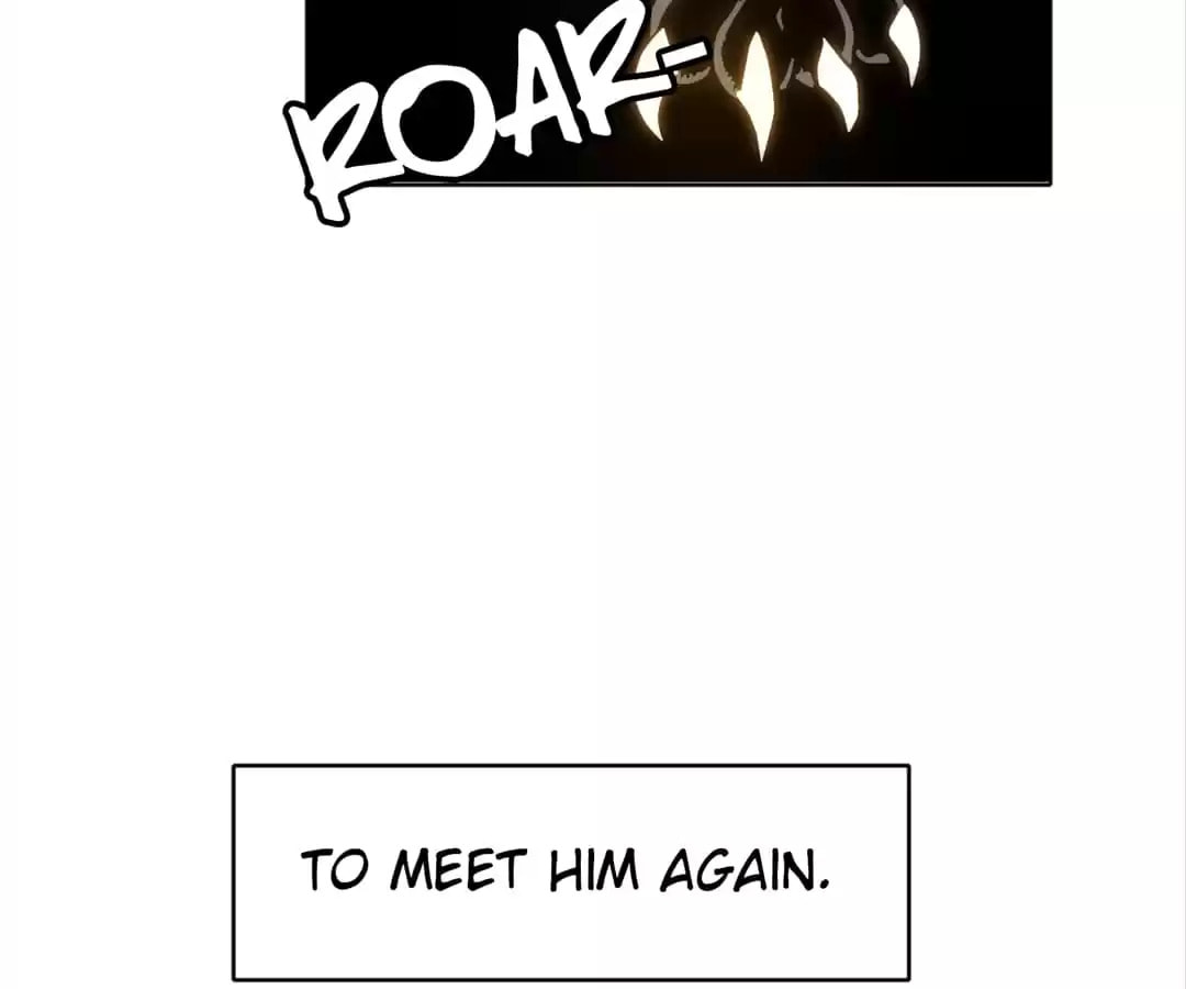 Read The Naive Mr. Lu chapter 7 image 18 on Lezhin