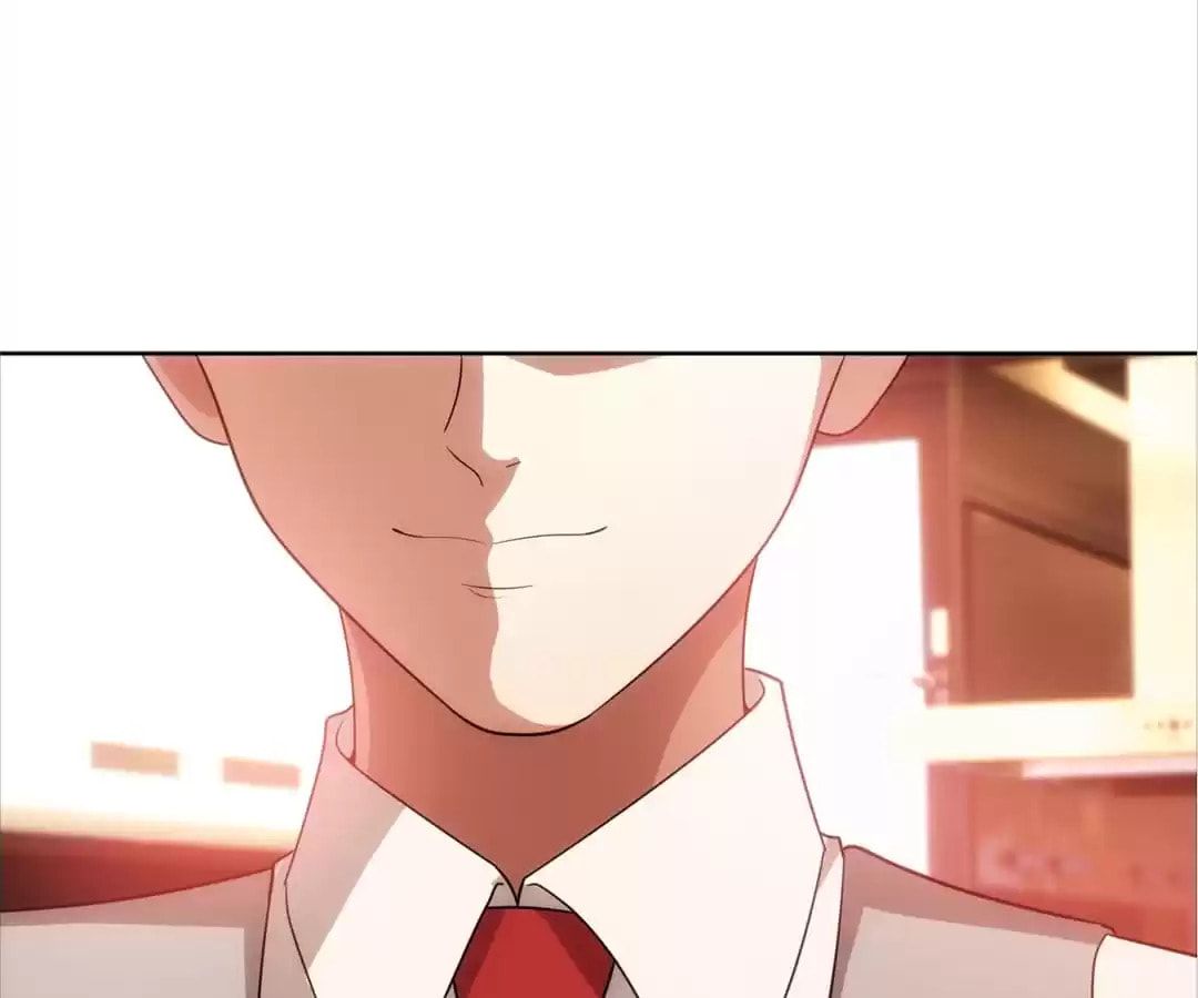 Read The Naive Mr. Lu chapter 7 image 19 on Lezhin