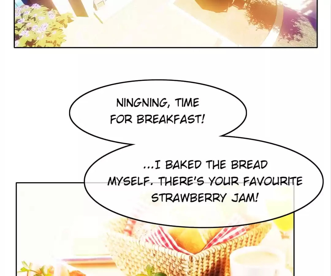 Read The Naive Mr. Lu chapter 7 image 2 on Lezhin