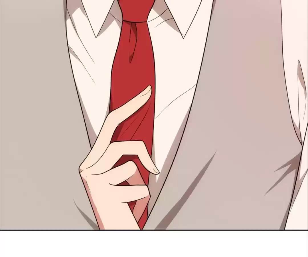 Read The Naive Mr. Lu chapter 7 image 20 on Lezhin