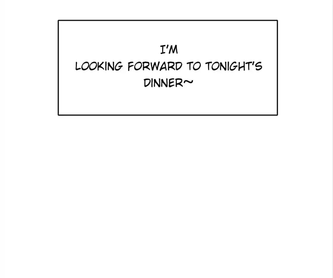 Read The Naive Mr. Lu chapter 7 image 21 on Lezhin