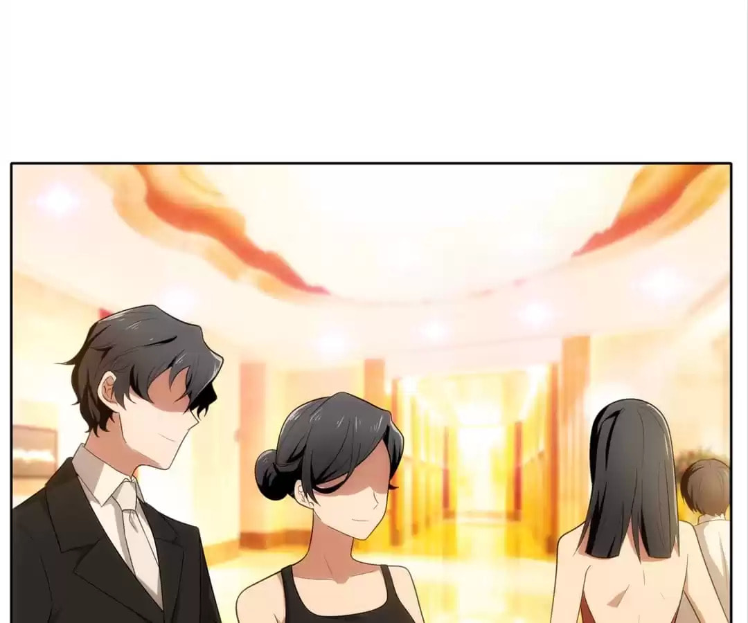 Read The Naive Mr. Lu chapter 7 image 24 on Lezhin