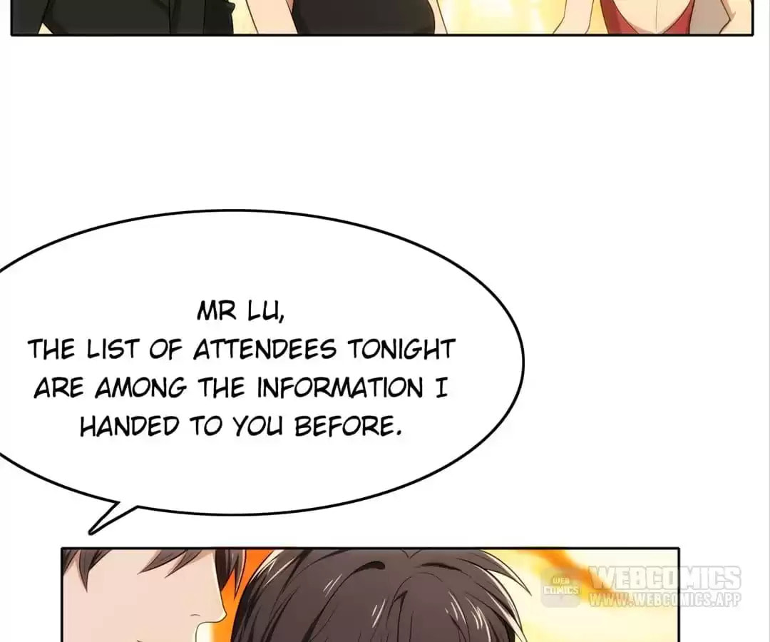 Read The Naive Mr. Lu chapter 7 image 25 on Lezhin