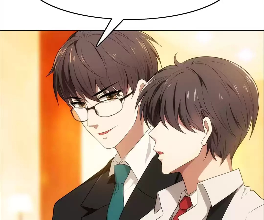 Read The Naive Mr. Lu chapter 7 image 27 on Lezhin