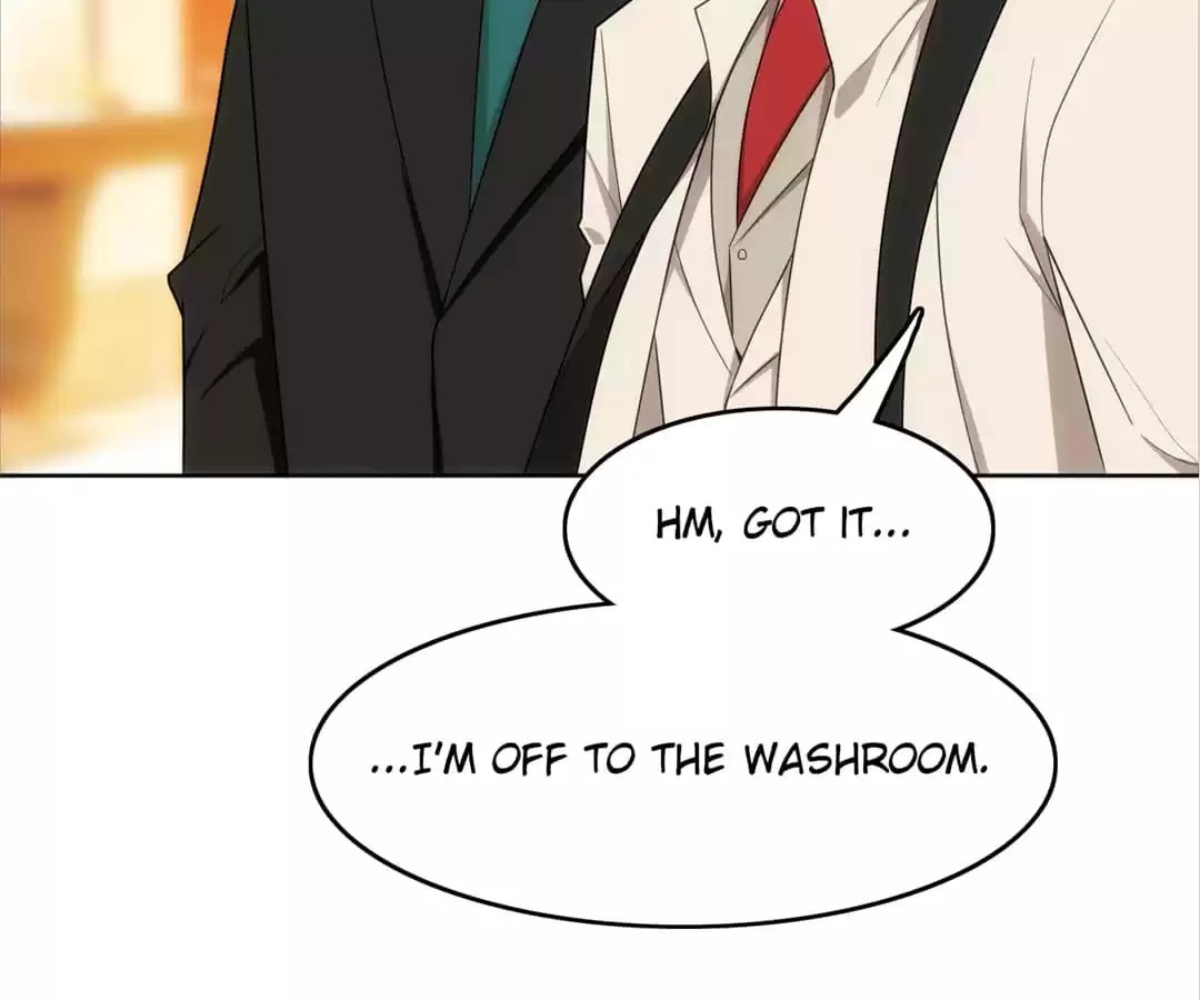 Read The Naive Mr. Lu chapter 7 image 28 on Lezhin