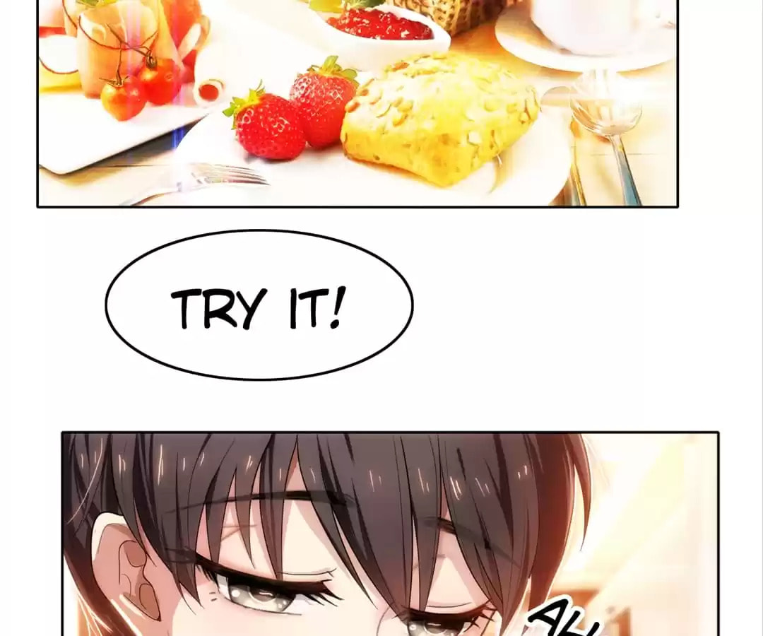 Read The Naive Mr. Lu chapter 7 image 3 on Lezhin