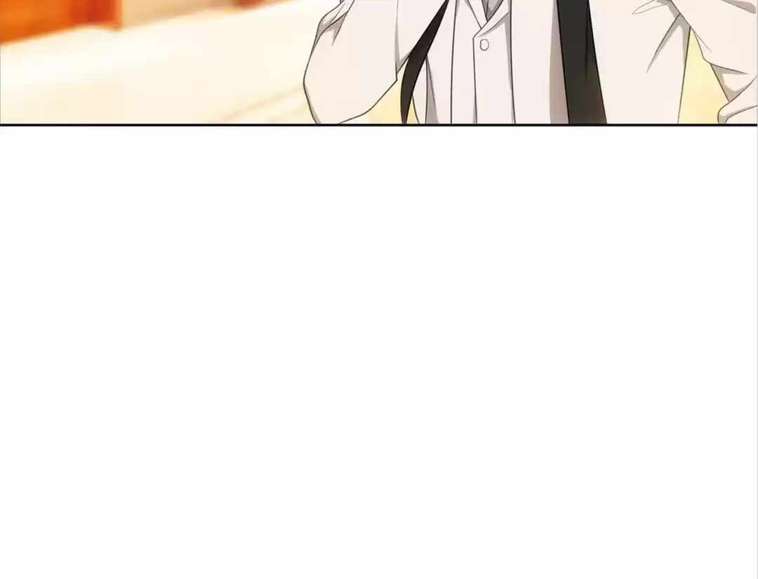 Read The Naive Mr. Lu chapter 7 image 30 on Lezhin