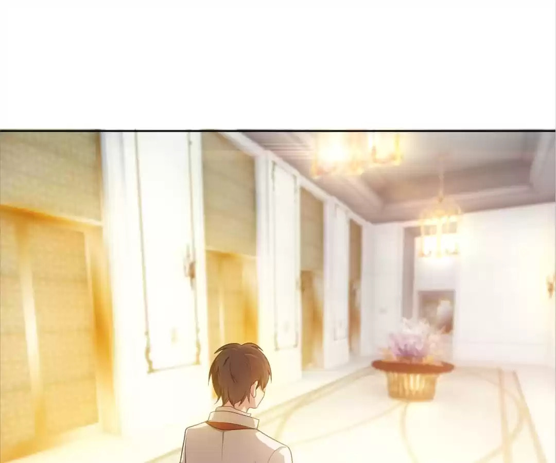 Read The Naive Mr. Lu chapter 7 image 31 on Lezhin