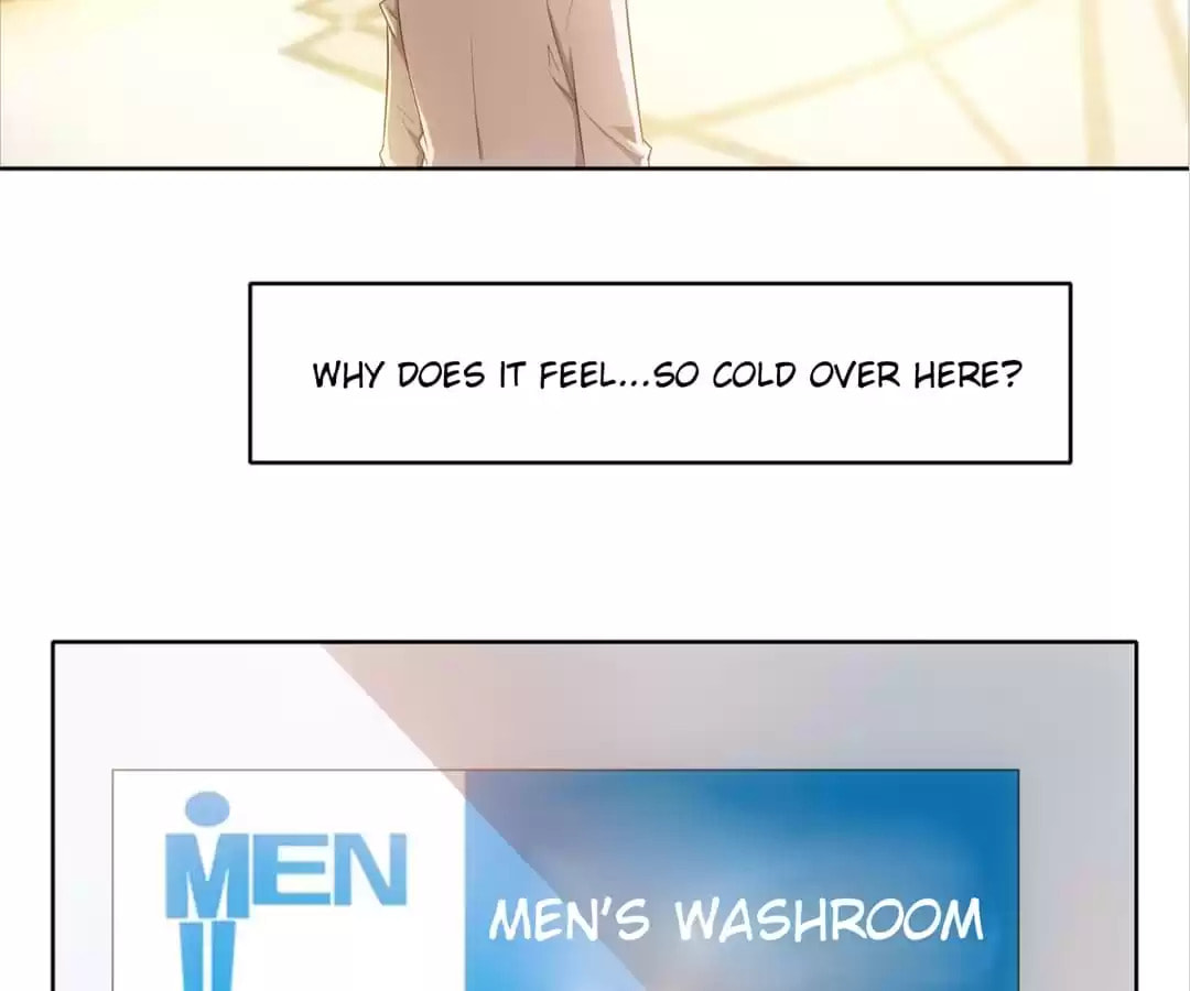Read The Naive Mr. Lu chapter 7 image 32 on Lezhin