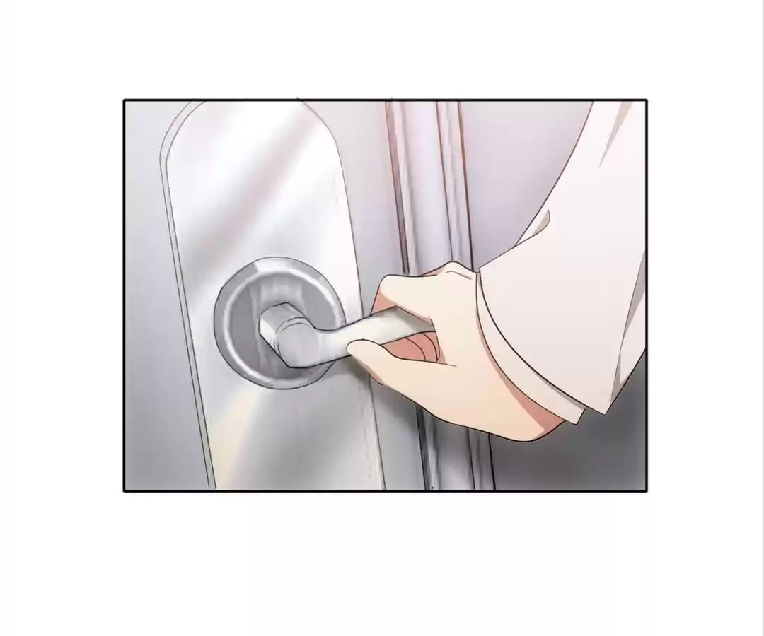 Read The Naive Mr. Lu chapter 7 image 34 on Lezhin