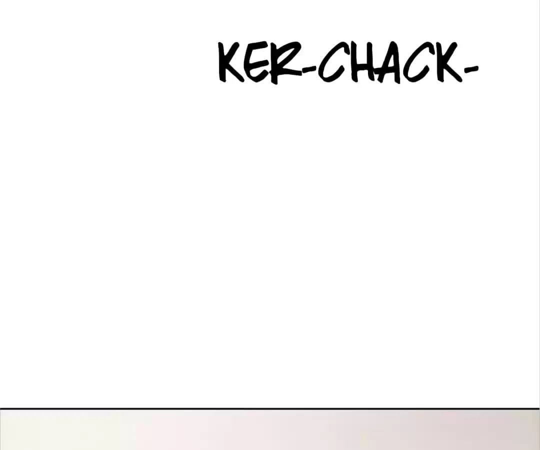Read The Naive Mr. Lu chapter 7 image 35 on Lezhin