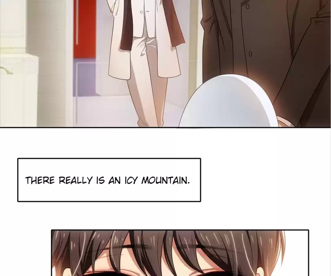 Read The Naive Mr. Lu chapter 7 image 37 on Lezhin