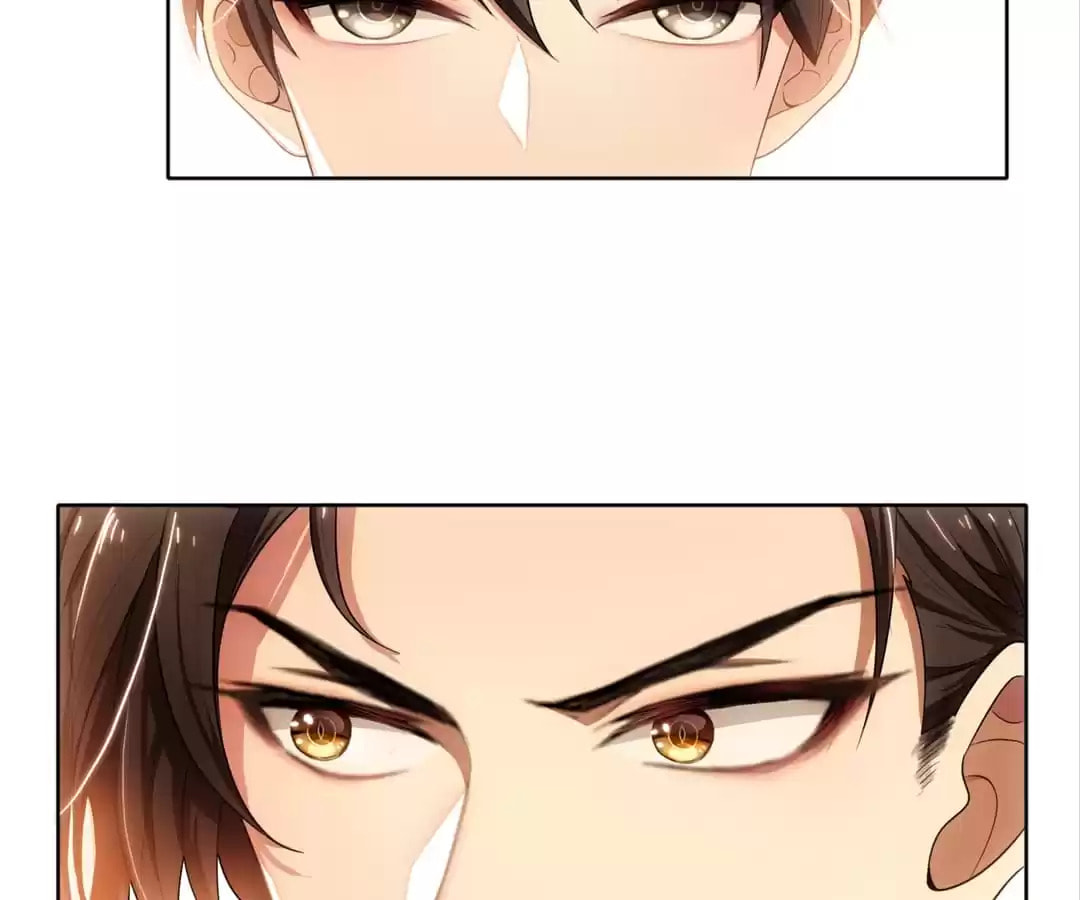 Read The Naive Mr. Lu chapter 7 image 38 on Lezhin