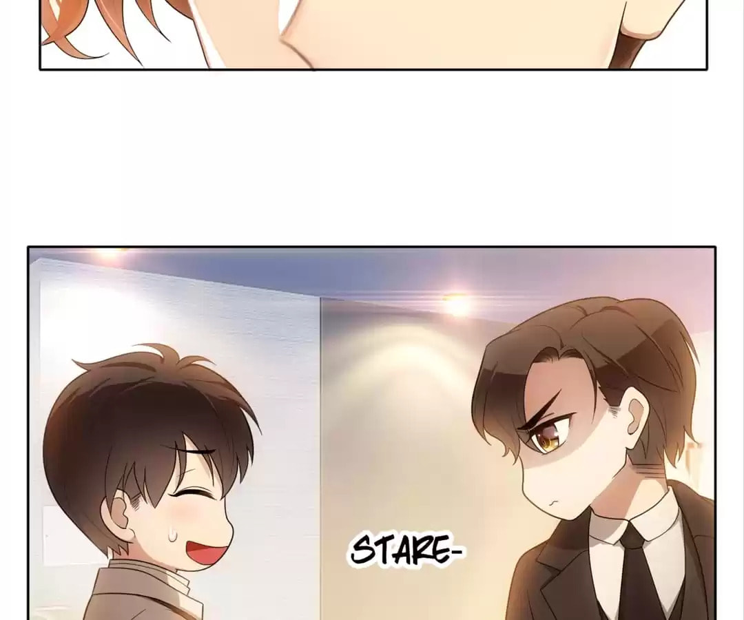 Read The Naive Mr. Lu chapter 7 image 39 on Lezhin