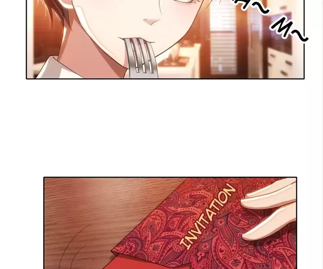 Read The Naive Mr. Lu chapter 7 image 4 on Lezhin