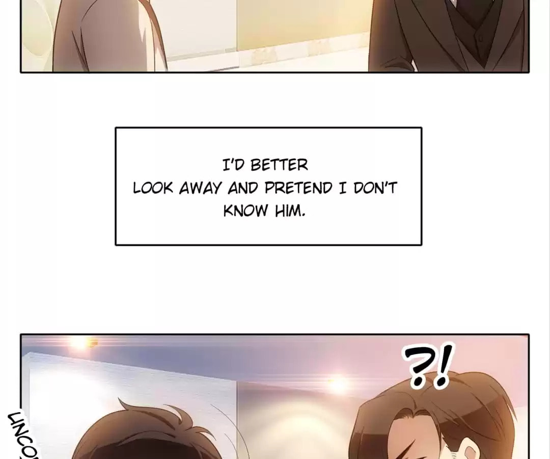 Read The Naive Mr. Lu chapter 7 image 40 on Lezhin