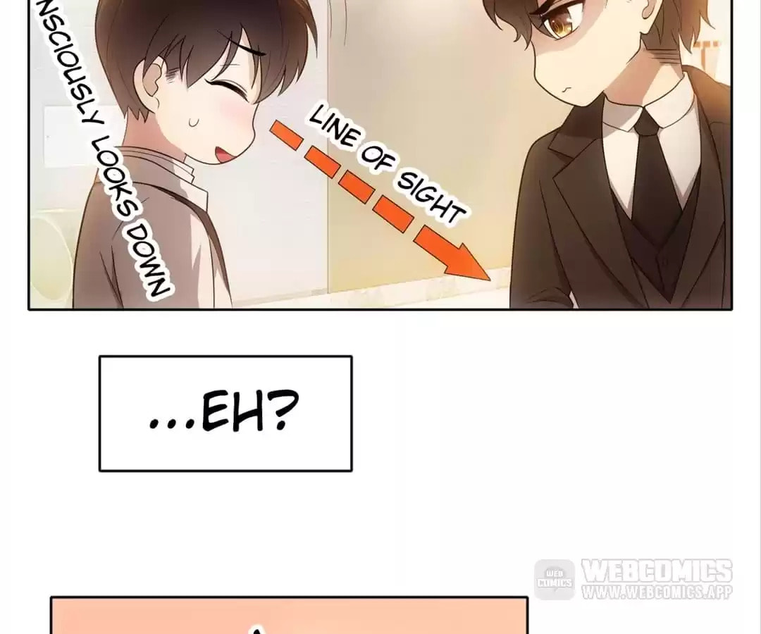 Read The Naive Mr. Lu chapter 7 image 41 on Lezhin