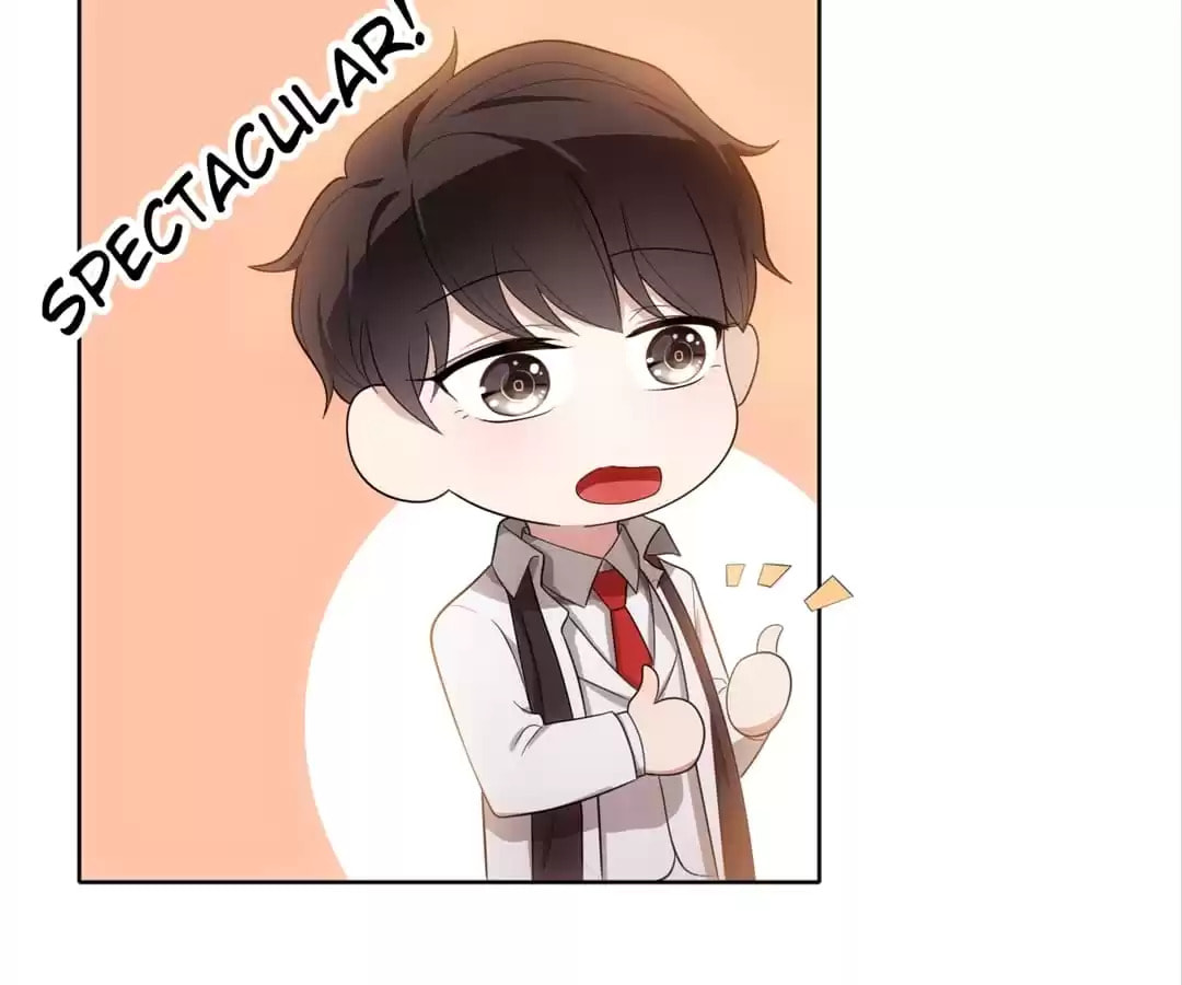 Read The Naive Mr. Lu chapter 7 image 42 on Lezhin