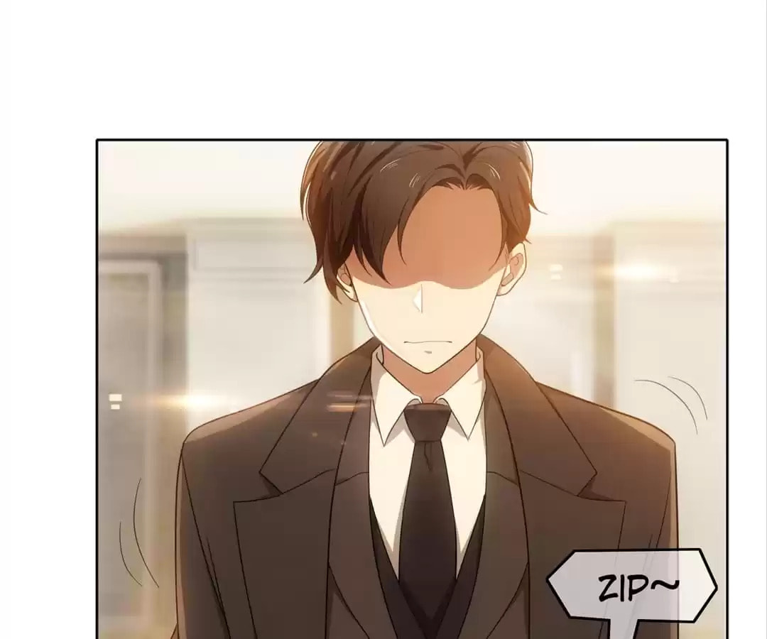 Read The Naive Mr. Lu chapter 7 image 43 on Lezhin