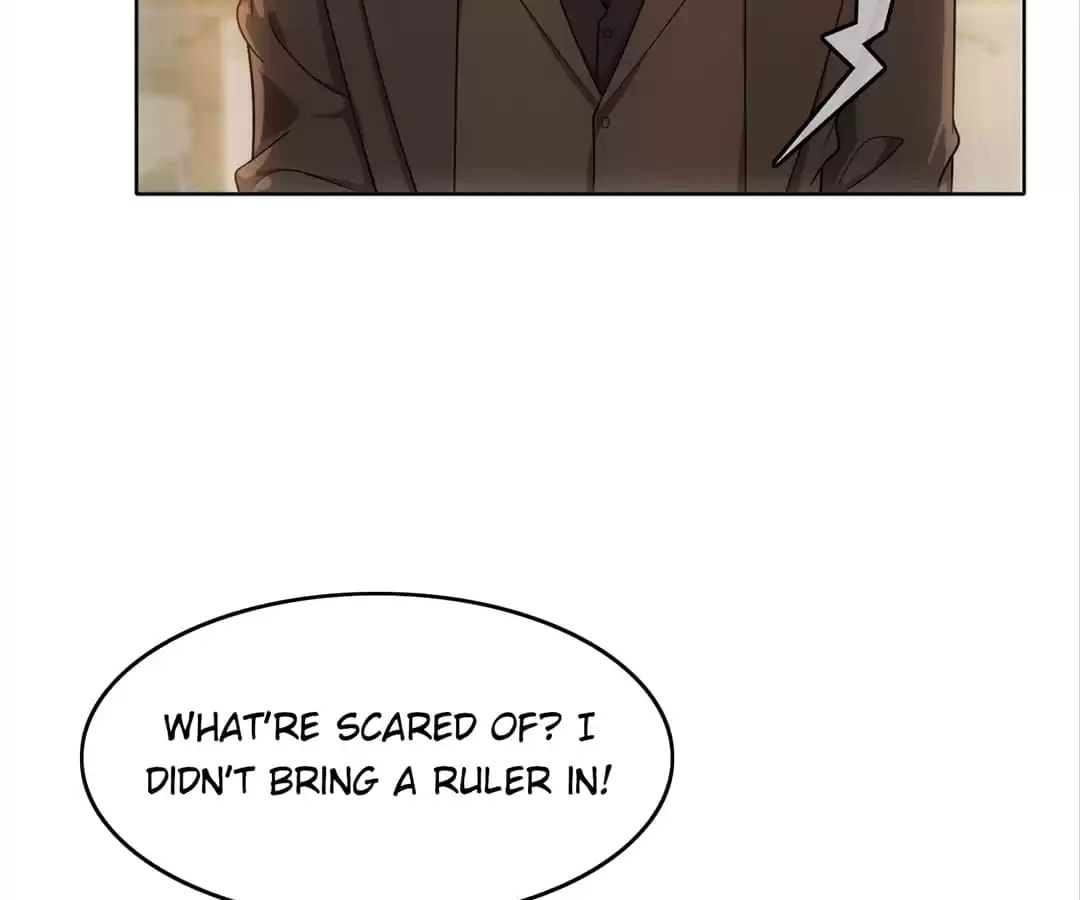 Read The Naive Mr. Lu chapter 7 image 44 on Lezhin