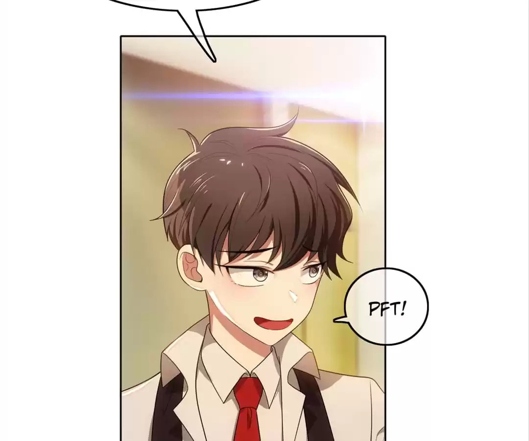 Read The Naive Mr. Lu chapter 7 image 45 on Lezhin