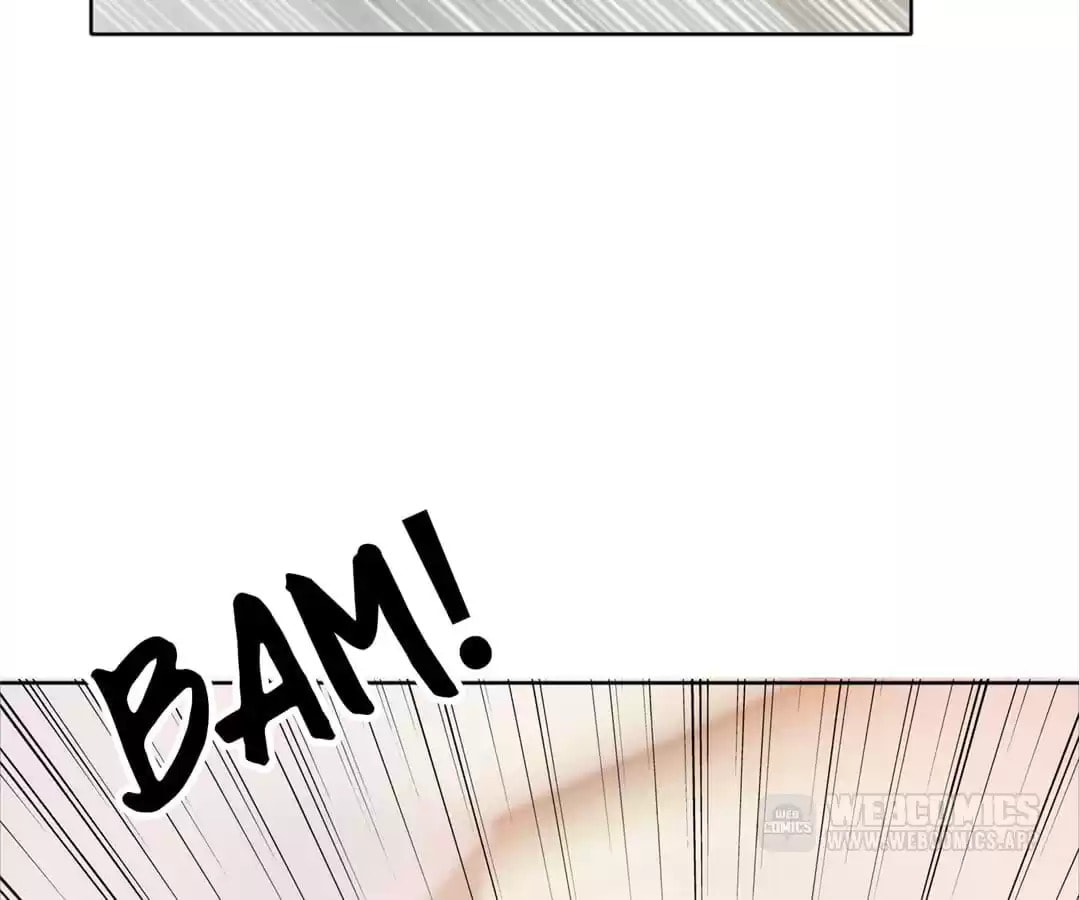 Read The Naive Mr. Lu chapter 7 image 49 on Lezhin