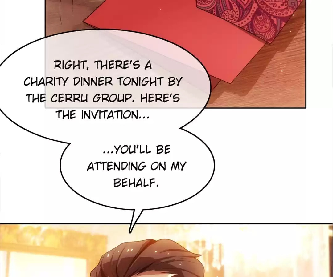 Read The Naive Mr. Lu chapter 7 image 5 on Lezhin