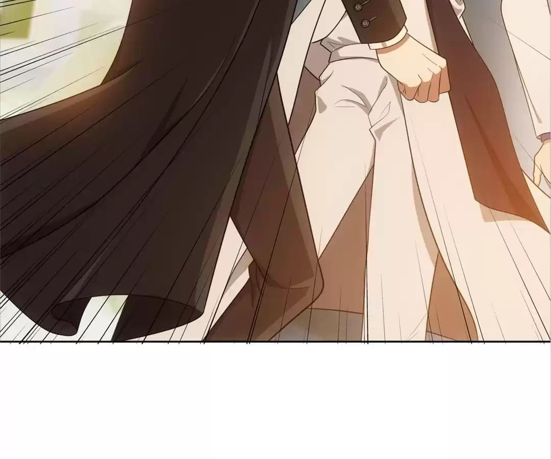 Read The Naive Mr. Lu chapter 7 image 51 on Lezhin