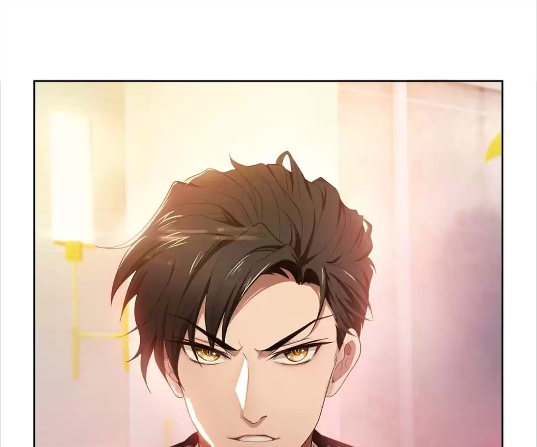 Read The Naive Mr. Lu chapter 7 image 53 on Lezhin
