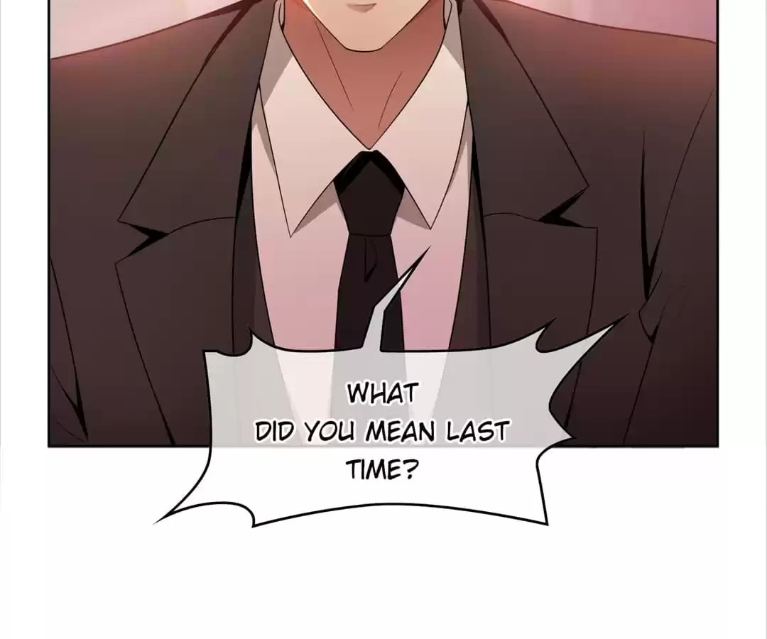 Read The Naive Mr. Lu chapter 7 image 54 on Lezhin