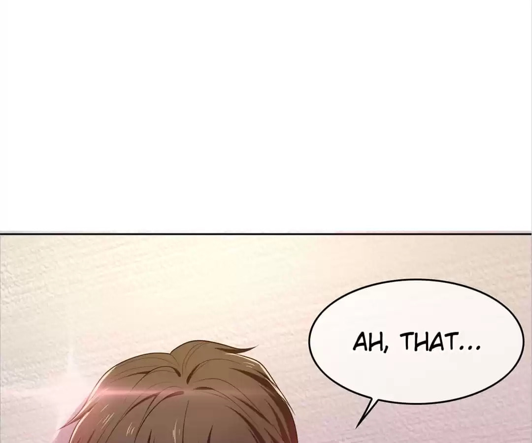 Read The Naive Mr. Lu chapter 7 image 55 on Lezhin