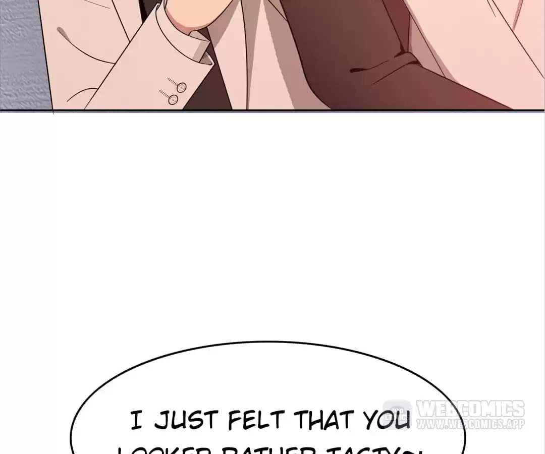 Read The Naive Mr. Lu chapter 7 image 57 on Lezhin