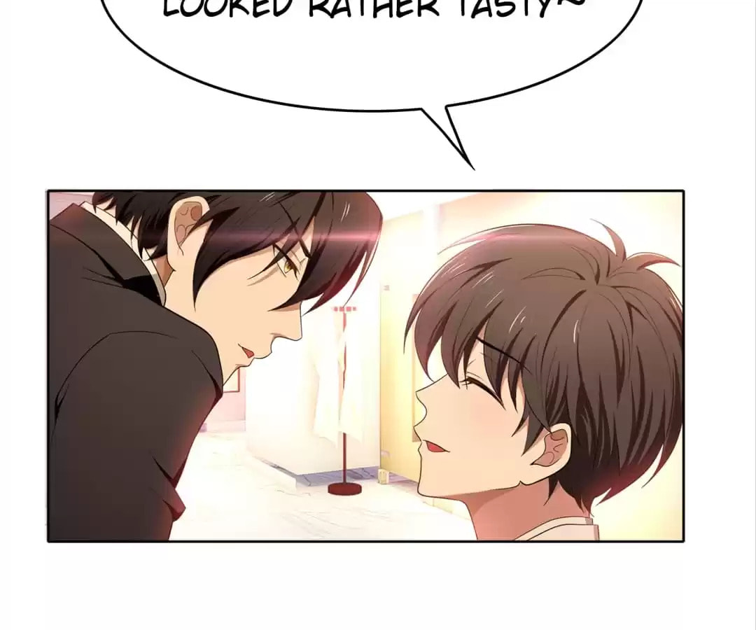 Read The Naive Mr. Lu chapter 7 image 58 on Lezhin
