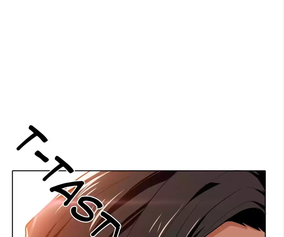 Read The Naive Mr. Lu chapter 7 image 59 on Lezhin