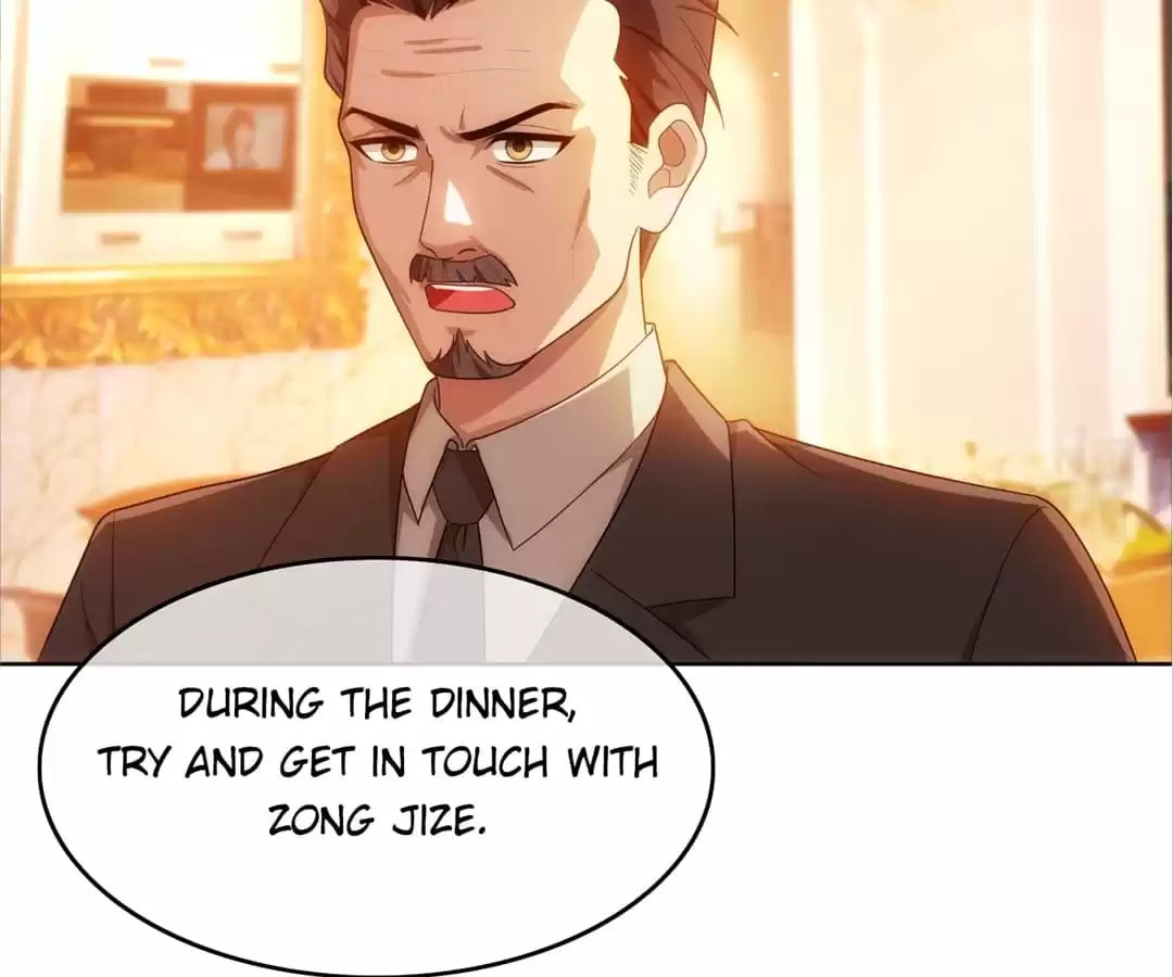 Read The Naive Mr. Lu chapter 7 image 6 on Lezhin
